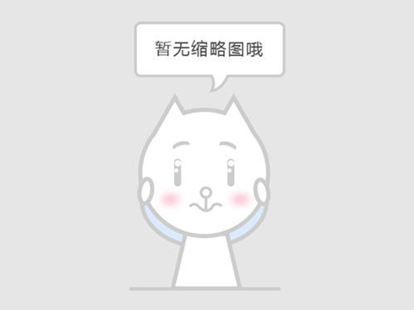 云母板與云母墊片有那些不同之處？